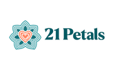 21 Petals Florist and Flower Market
