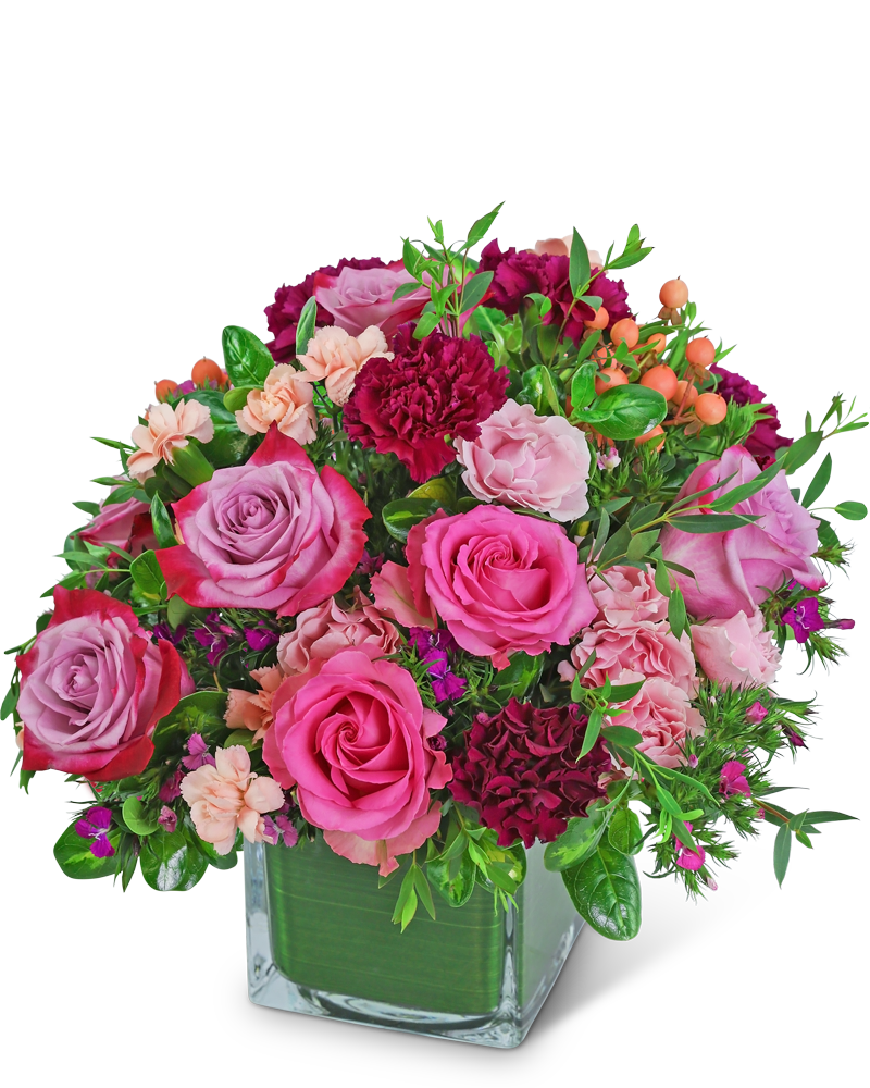 Ethereal Rose Garden 21 Petals Florist And Flower Market ethereal-rose-garden-21-petals-florist-and-flower-market