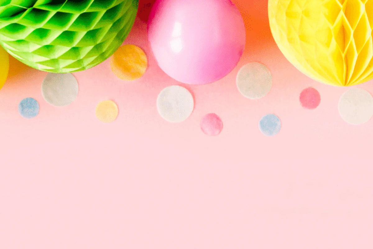 Birthday