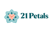 21 Petals Florist and Flower Market