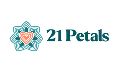 21 Petals Florist and Flower Market