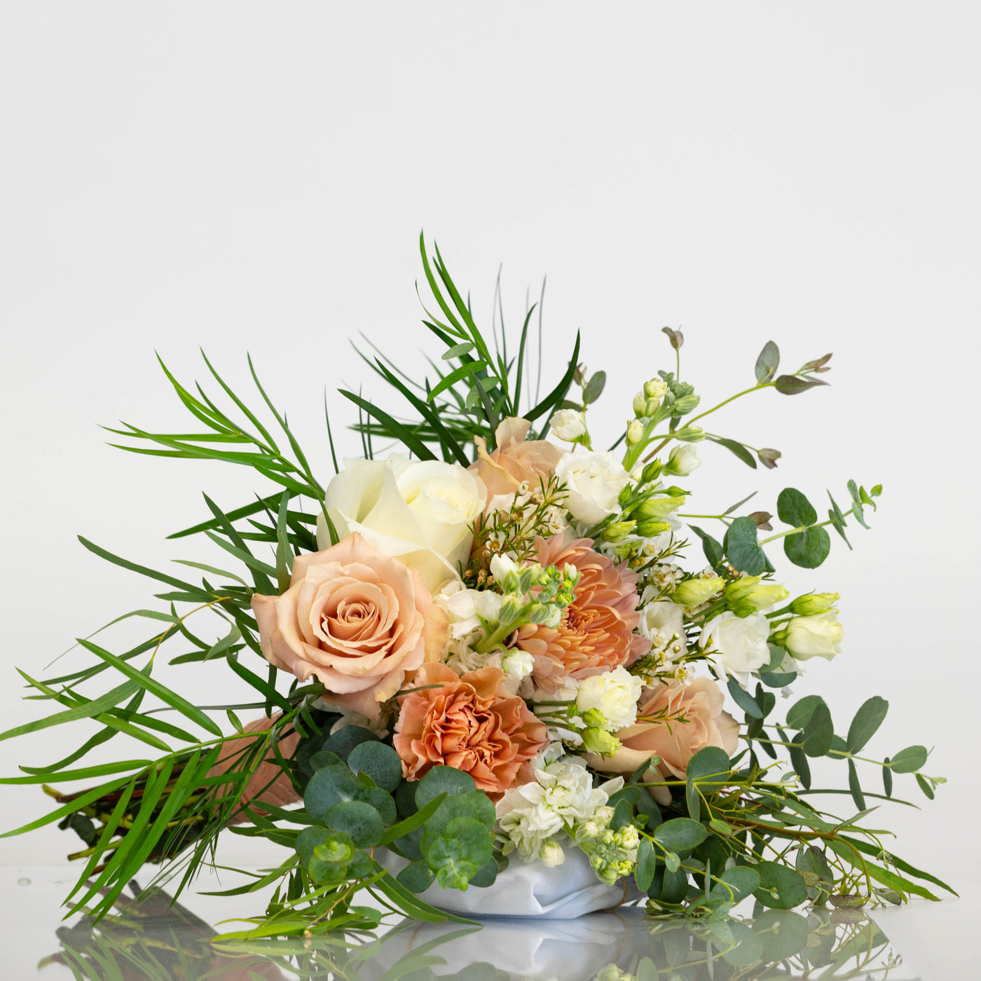 Flowers and Gifts