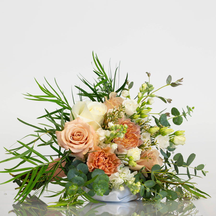 Designer Choice Bouquets