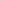 Cashmere Garden