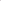 Bohemian Cypress
