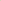 Golden Saffron