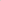 Wildberry Bright