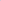 Indigo Illusion