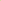 Limonata Breeze