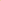 Golden Hour - Designer's Choice