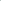 Meadow Muse - Designer's Choice