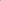Ocean Mist - Designer's Choice