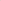 Soft Pastels - Designer's Choice