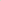 Tropical Haven Standing Spray