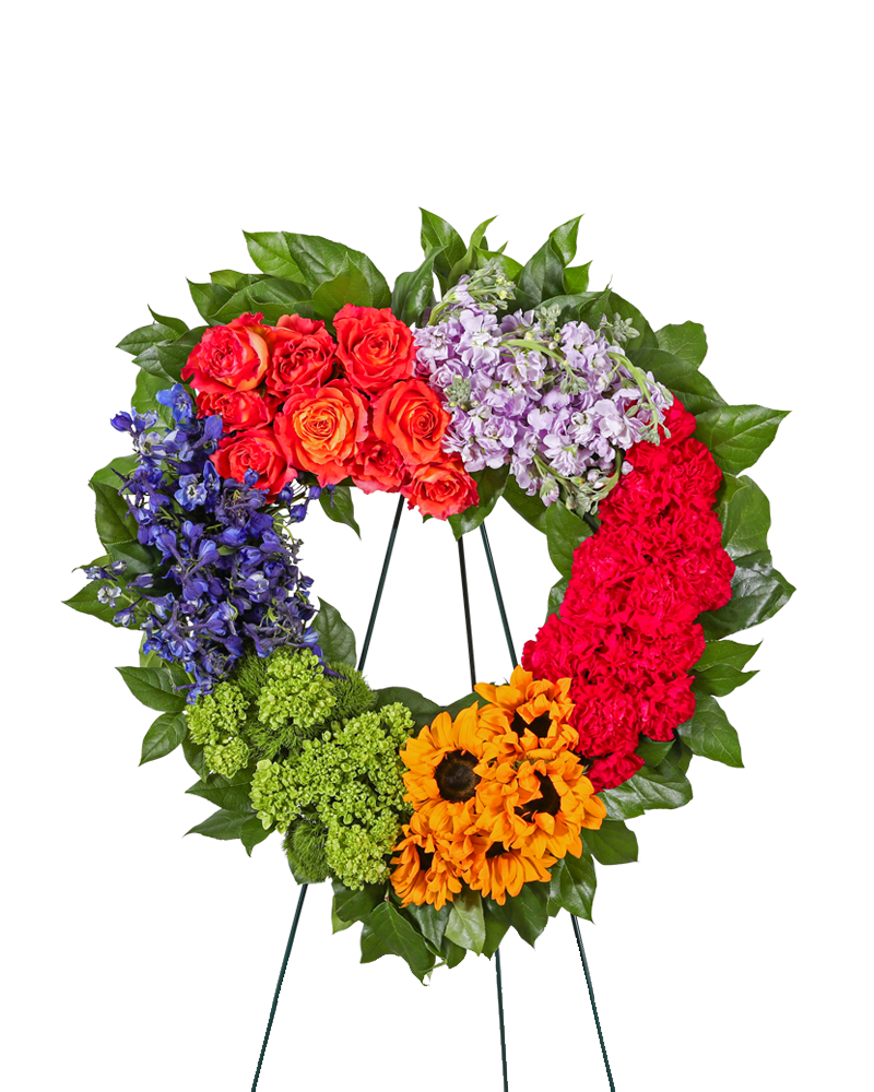Treasured Memories Patchwork Heart