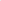 Larkspur Affinity Cross