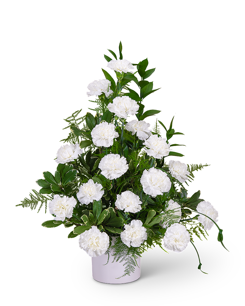 Divinity Urn