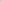 Blue Moon Muse