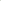 Blushing Symphony