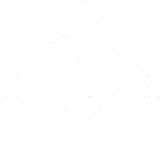 21 Petals Foundation logo mark