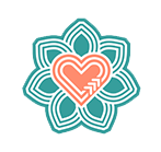 21 Petals