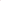 Pink Rose Premium Double Faced Satin Ribbon 1.5"