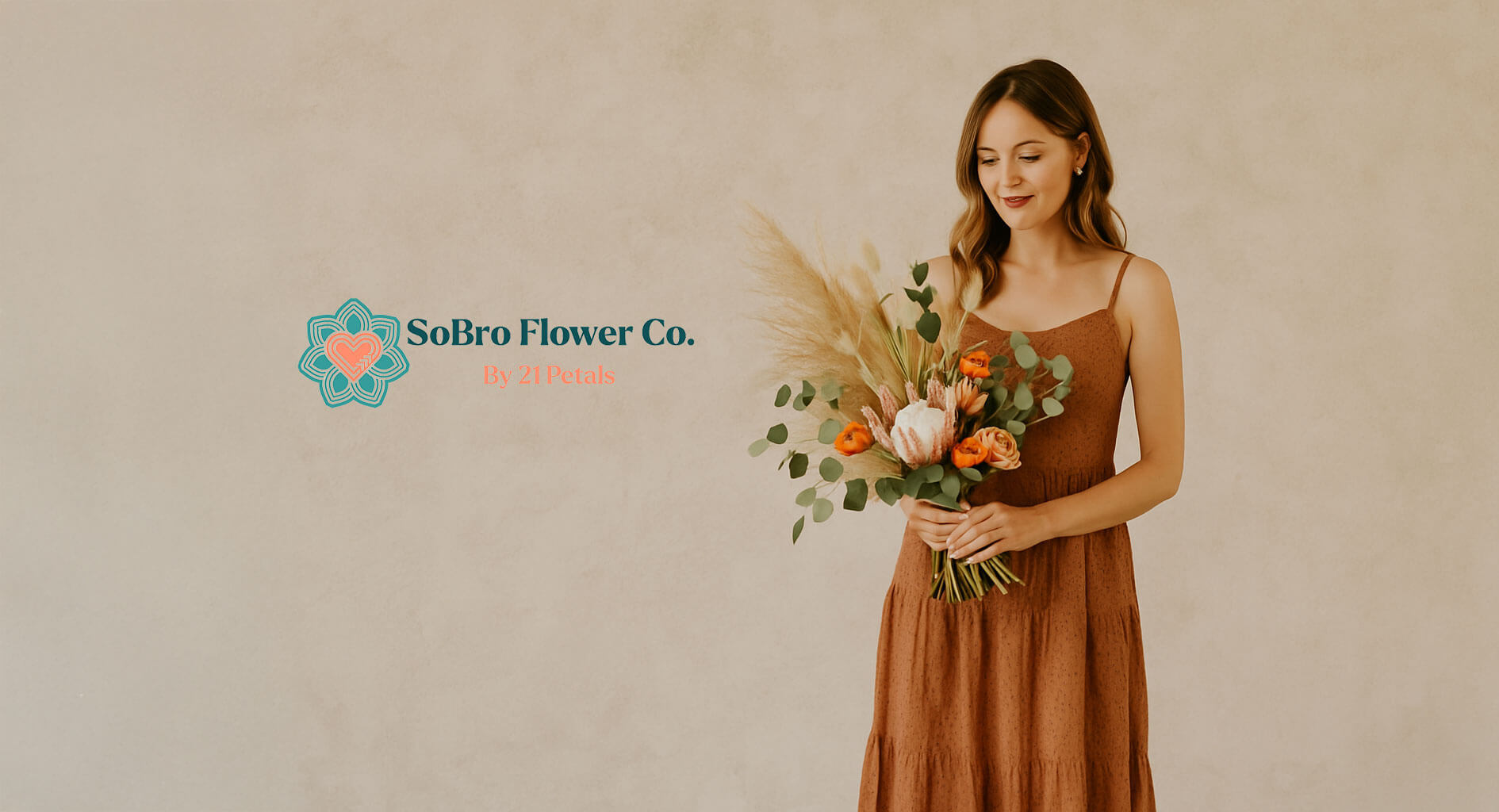 Custom Banner